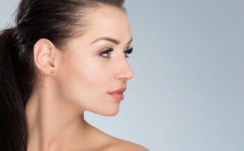Enhancing Natural Beauty and Defined Jawline with Natural Clinical Beauty Fillers